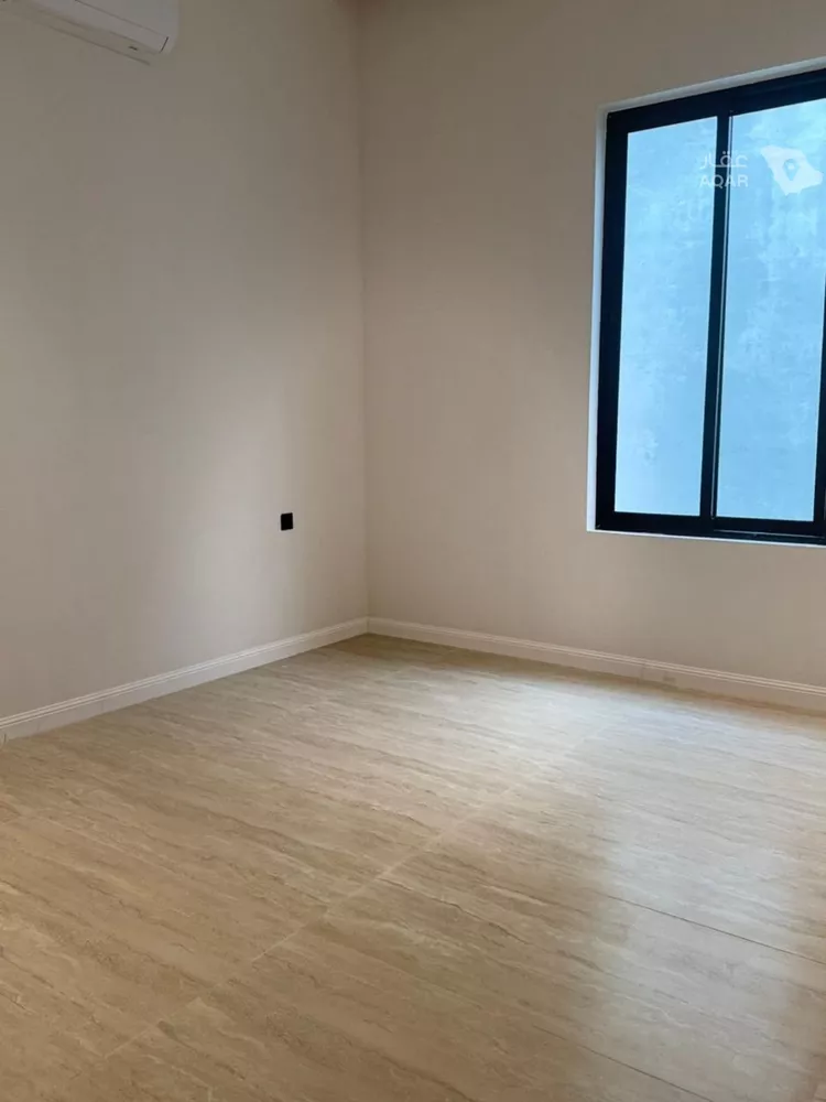 شقة للإيجار في شارع محمد التلمساني, حي المهدية, مدينة الرياض, منطقة الرياض 10