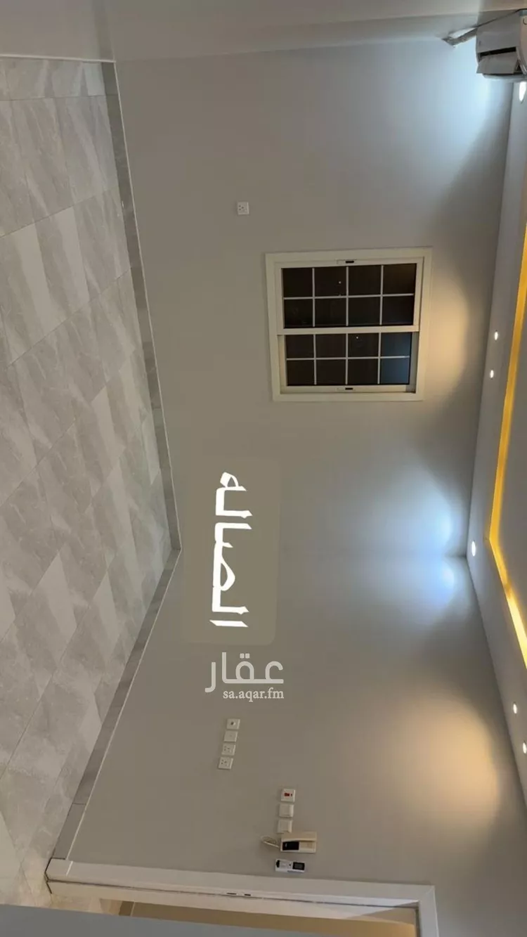 شقة للإيجار في شارع فتيان بن محمد, حي المهدية, مدينة الرياض, منطقة الرياض