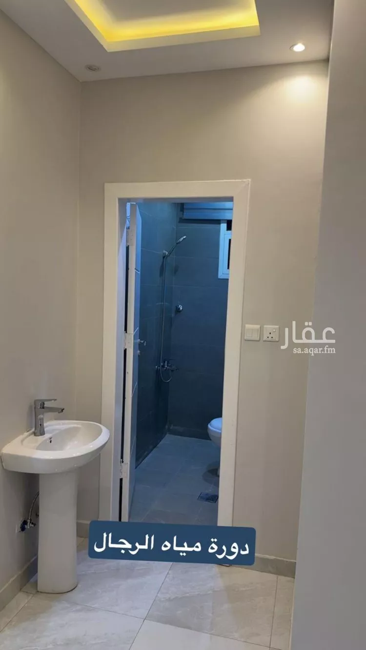 شقة للإيجار في شارع فتيان بن محمد, حي المهدية, مدينة الرياض, منطقة الرياض صورة 2