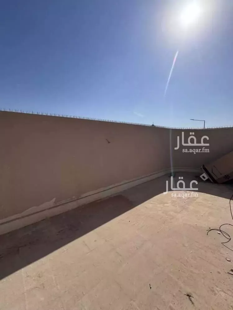 شقة للإيجار في شارع المندر, حي النهضة, مدينة الرياض, منطقة الرياض