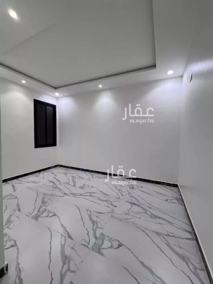 فيلا للإيجار في شارع رقم 174, حي ظهرة لبن, مدينة الرياض, منطقة الرياض