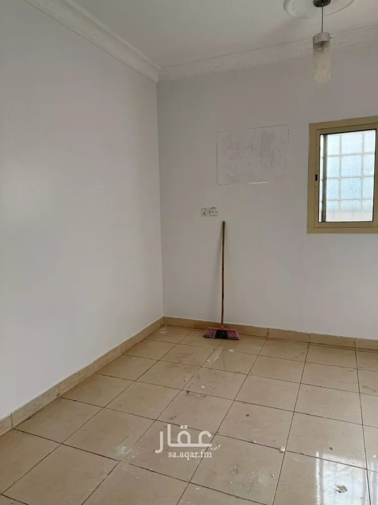 شقة للإيجار في شارع المندر, حي النهضة, مدينة الرياض, منطقة الرياض صورة 3