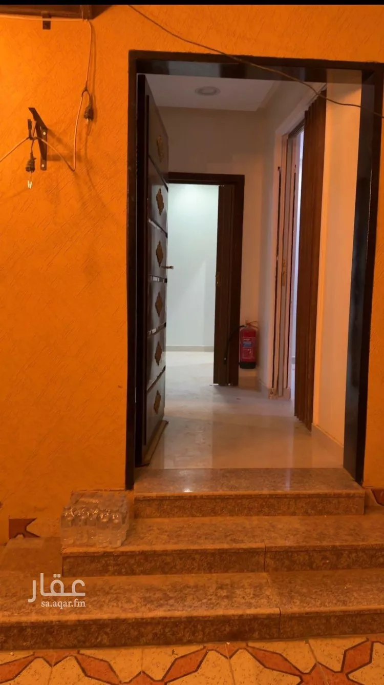 فيلا للإيجار في شارع رقم 174, حي ظهرة لبن, مدينة الرياض, منطقة الرياض صورة 3