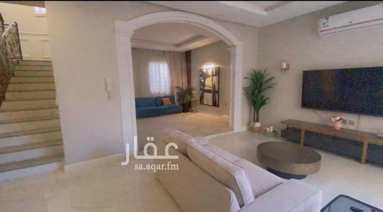 فيلا للبيع في شارع رقم 234, حي ظهرة لبن, مدينة الرياض, منطقة الرياض 8