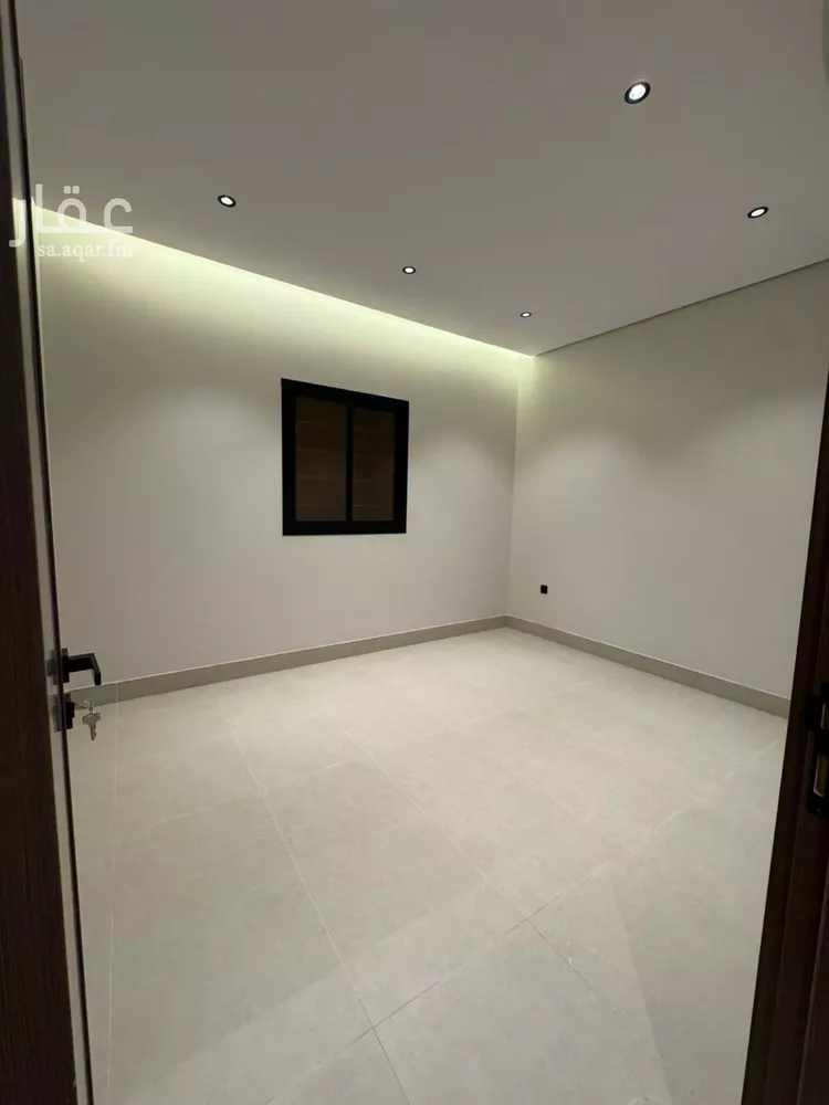 Apartment for Rent in Riyadh Al Malqa صورة 3