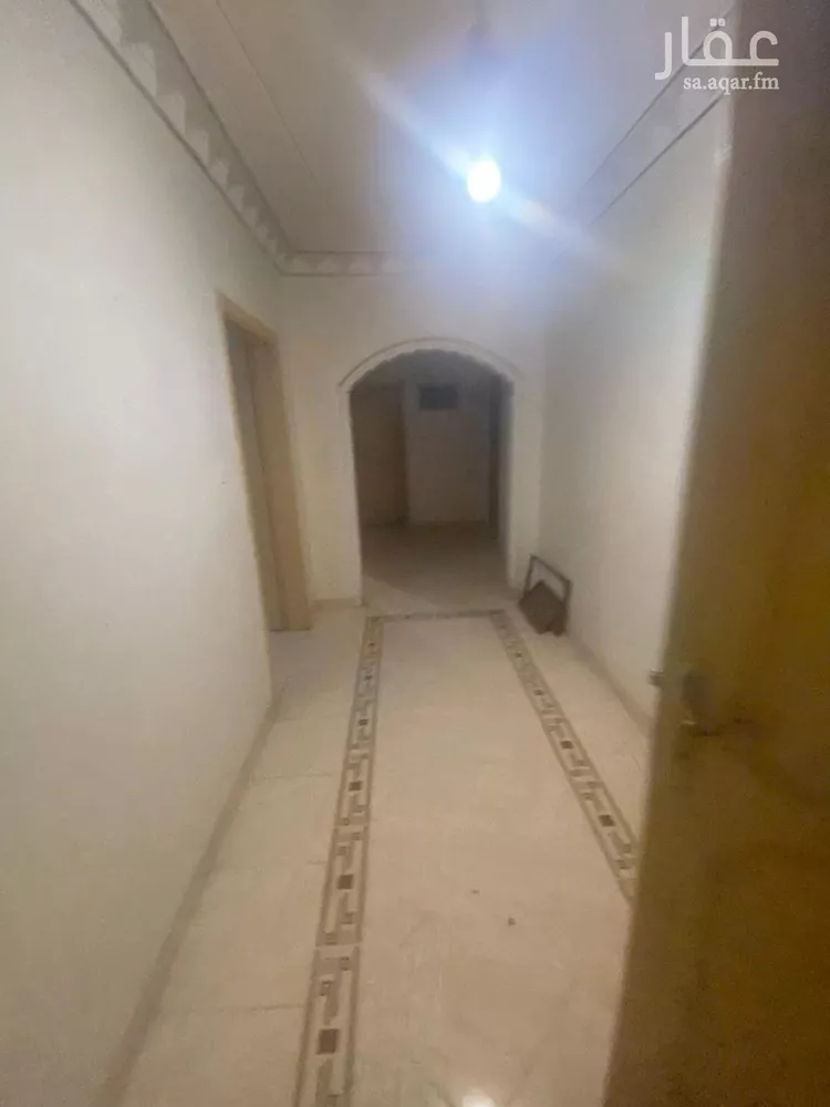 شقة للإيجار في شارع المندر, حي النهضة, مدينة الرياض, منطقة الرياض صورة 4