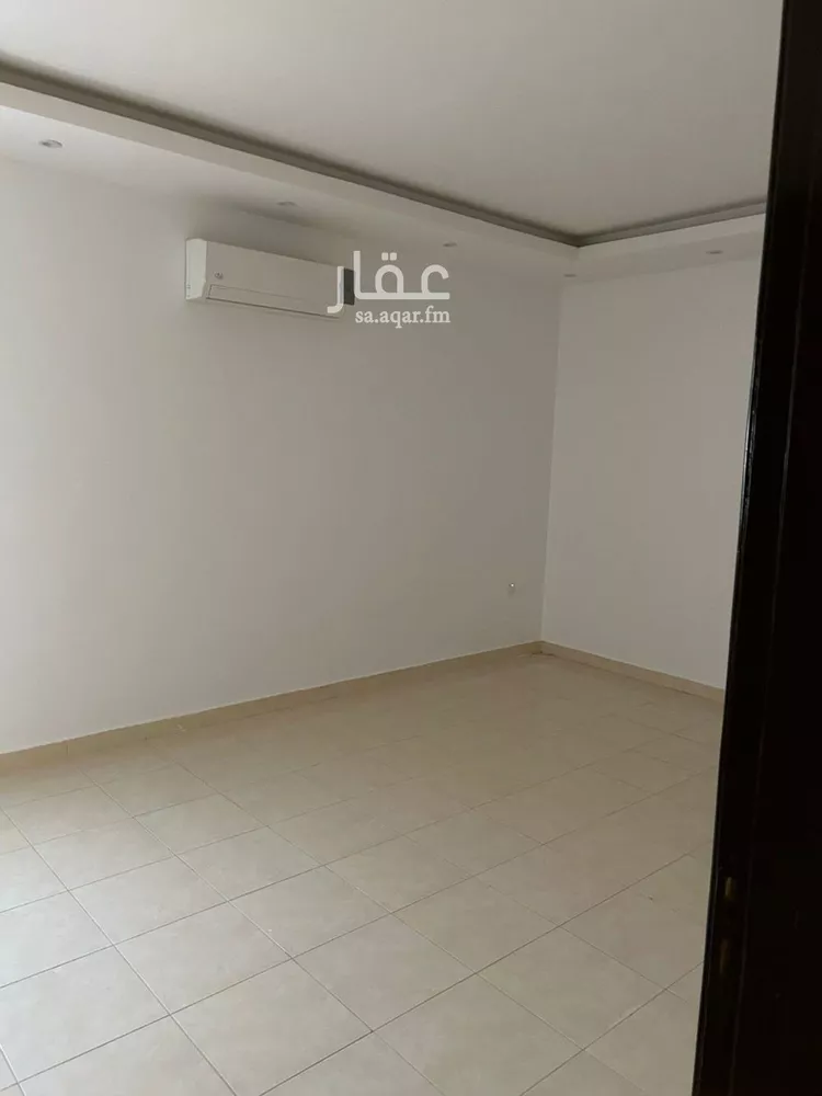 دور للإيجار في شارع عطية, حي حطين, مدينة الرياض, منطقة الرياض صورة 2