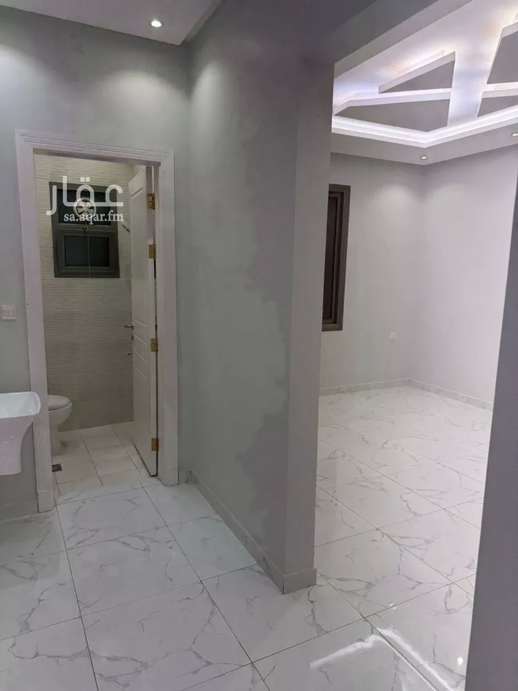 Apartment for Rent in Riyadh An Narjis صورة 3