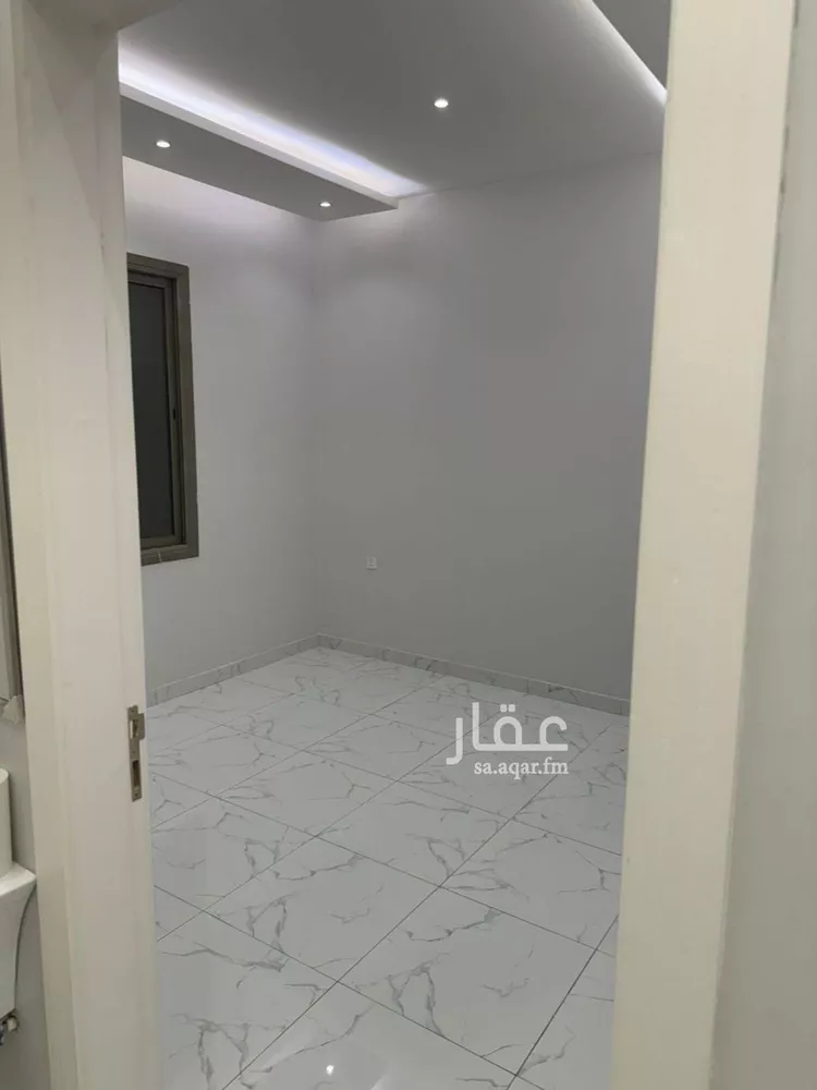 Apartment for Rent in Riyadh An Narjis صورة 5