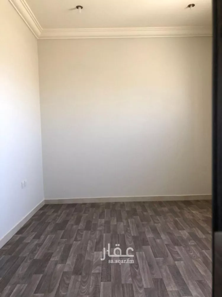Apartment for Rent in Riyadh Al Malqa
