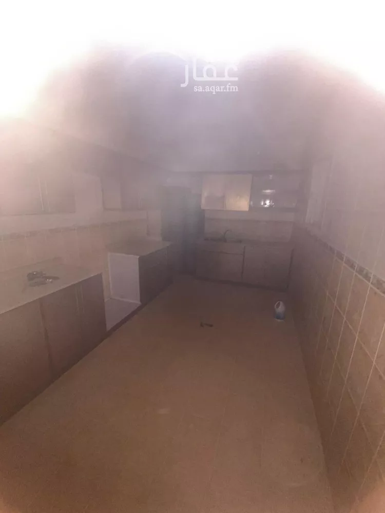 شقة للإيجار في شارع المندر, حي النهضة, مدينة الرياض, منطقة الرياض صورة 2