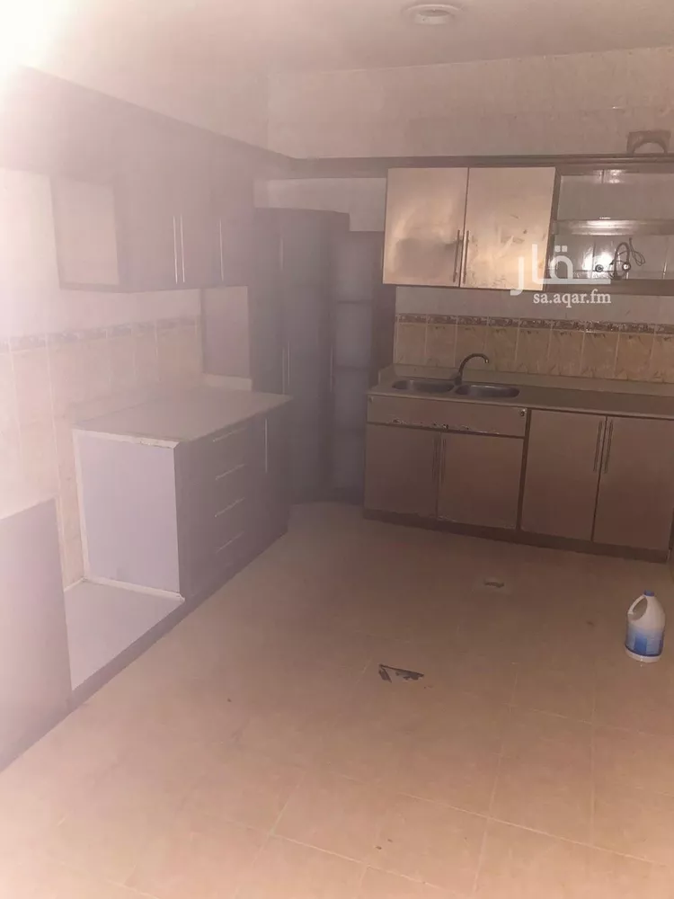 شقة للإيجار في شارع المندر, حي النهضة, مدينة الرياض, منطقة الرياض صورة 3