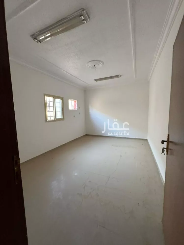 شقة للإيجار في شارع المندر, حي النهضة, مدينة الرياض, منطقة الرياض