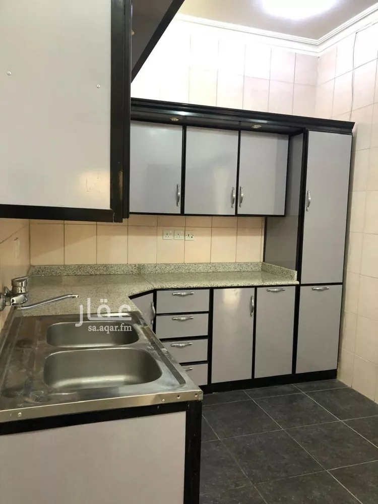 شقة للإيجار في حي الملقا, مدينة الرياض, منطقة الرياض 9