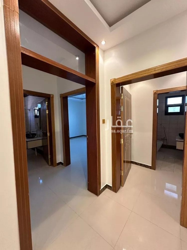 دور للإيجار في شارع عطية, حي حطين, مدينة الرياض, منطقة الرياض صورة 5
