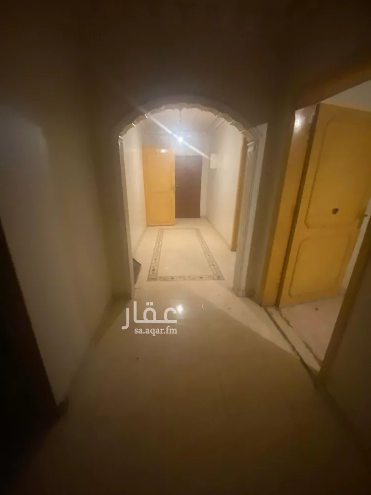 شقة للإيجار في شارع المندر, حي النهضة, مدينة الرياض, منطقة الرياض