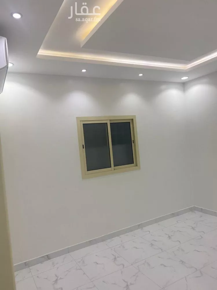 شقة للإيجار في شارع فتيان بن محمد, حي المهدية, مدينة الرياض, منطقة الرياض