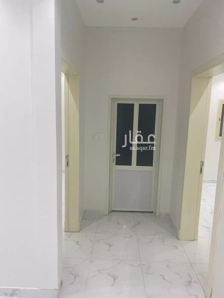 شقة للإيجار في شارع فتيان بن محمد, حي المهدية, مدينة الرياض, منطقة الرياض صورة 5