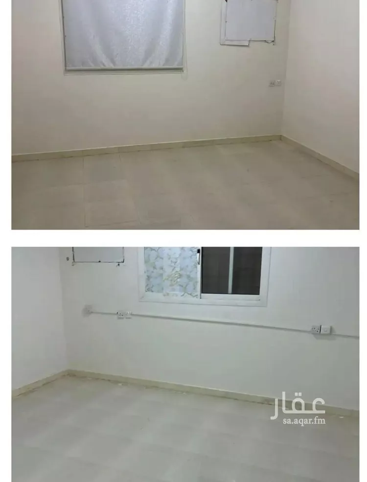 فيلا للإيجار في شارع رقم 174, حي ظهرة لبن, مدينة الرياض, منطقة الرياض