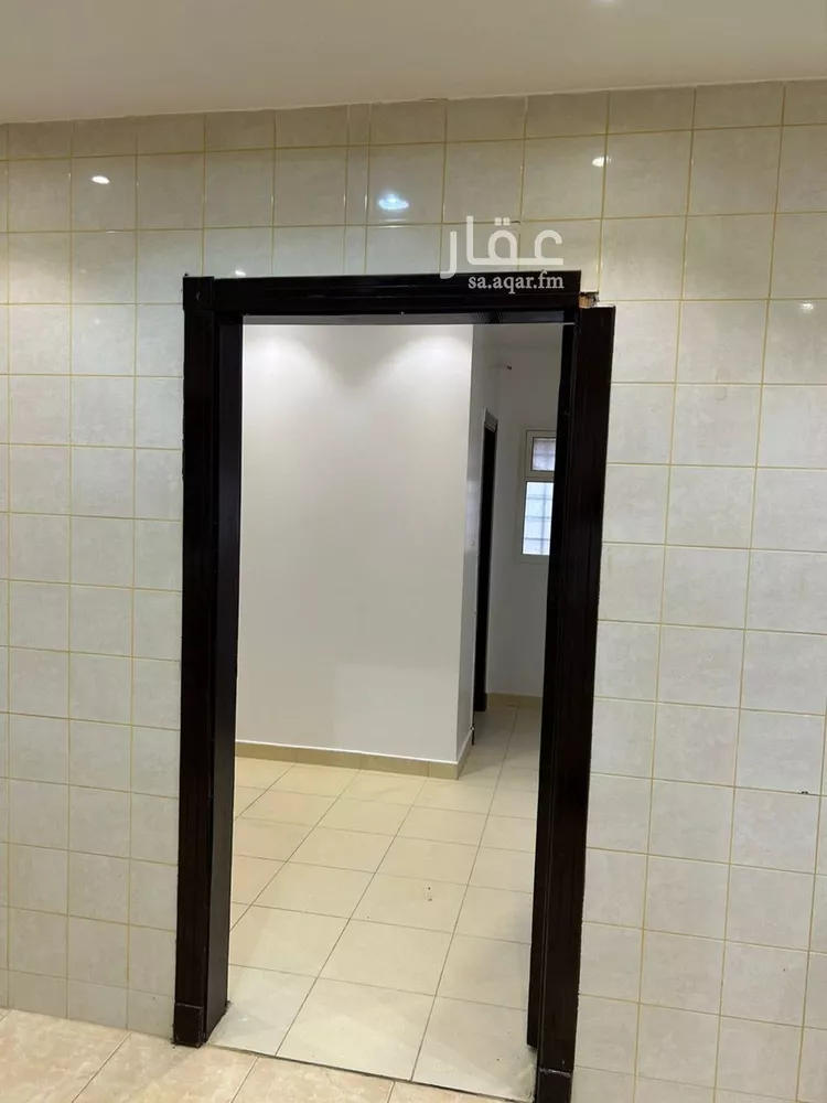 دور للإيجار في شارع عطية, حي حطين, مدينة الرياض, منطقة الرياض صورة 4