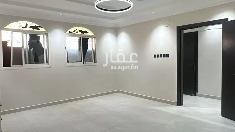 شقة للإيجار في شارع المندر, حي النهضة, مدينة الرياض, منطقة الرياض صورة 4