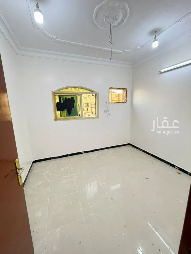 شقة للإيجار في شارع المندر, حي النهضة, مدينة الرياض, منطقة الرياض