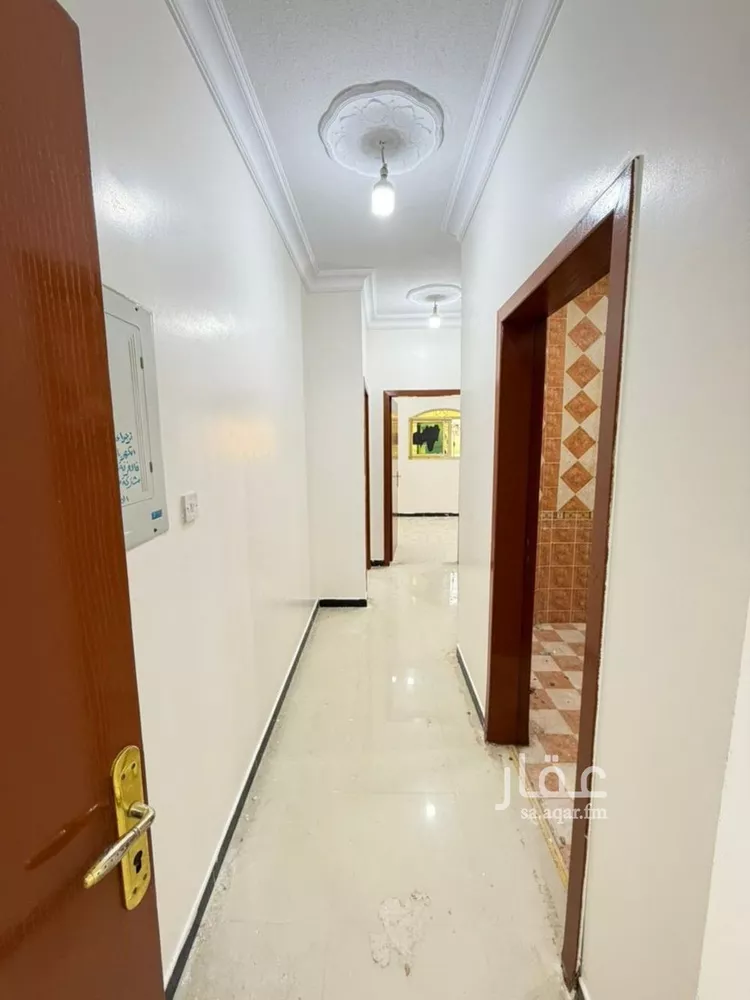 شقة للإيجار في شارع المندر, حي النهضة, مدينة الرياض, منطقة الرياض صورة 4