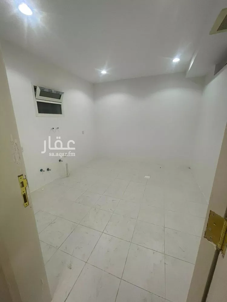 شقة للإيجار في شارع المندر, حي النهضة, مدينة الرياض, منطقة الرياض