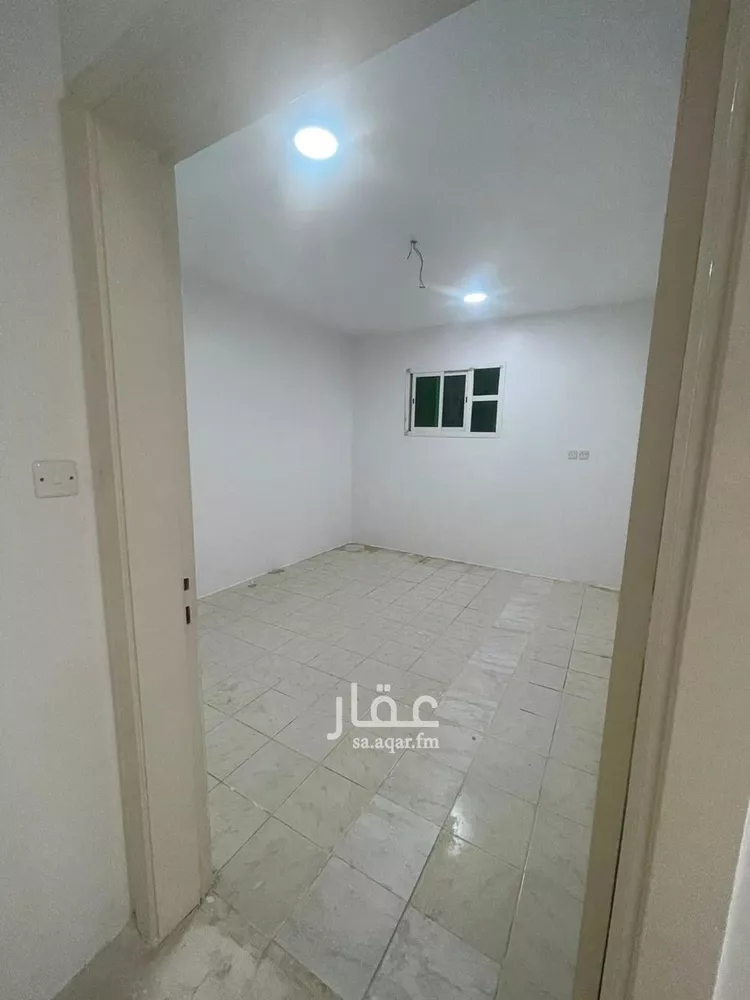 شقة للإيجار في شارع المندر, حي النهضة, مدينة الرياض, منطقة الرياض صورة 3