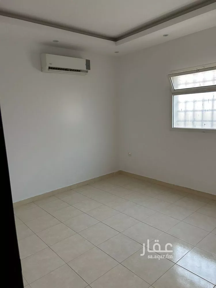 دور للإيجار في شارع عطية, حي حطين, مدينة الرياض, منطقة الرياض صورة 5