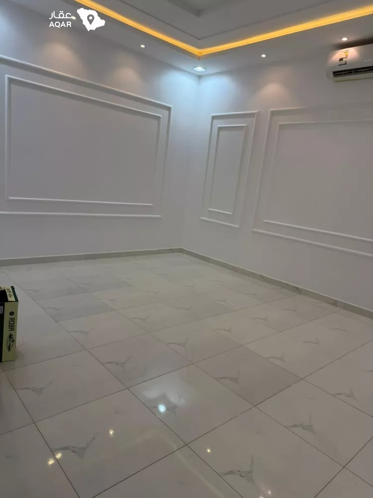 فيلا للإيجار في شارع حلل بنت أبي المكارم, حي المهدية, مدينة الرياض, منطقة الرياض 9