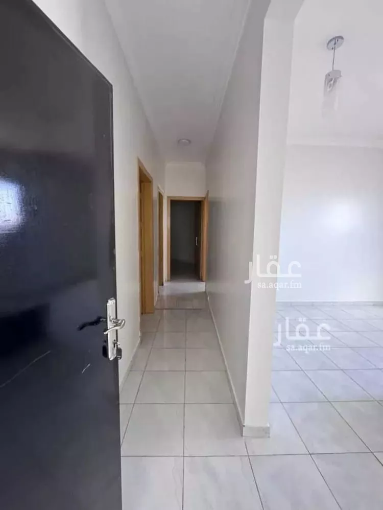 شقة للإيجار في شارع المندر, حي النهضة, مدينة الرياض, منطقة الرياض صورة 3