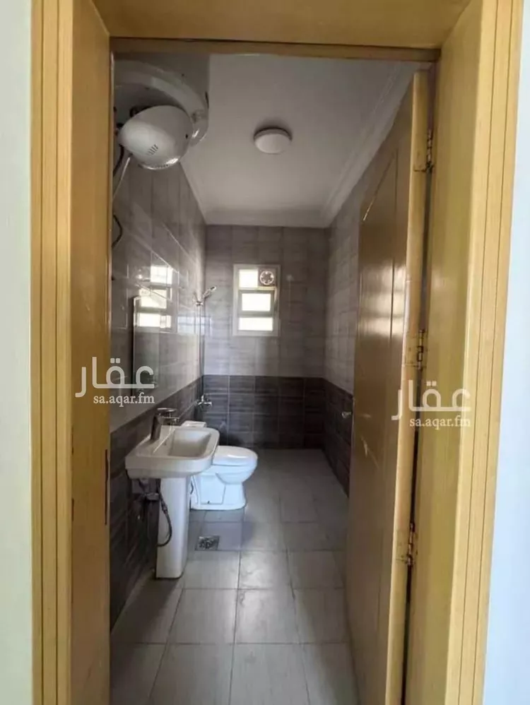 شقة للإيجار في شارع المندر, حي النهضة, مدينة الرياض, منطقة الرياض صورة 5