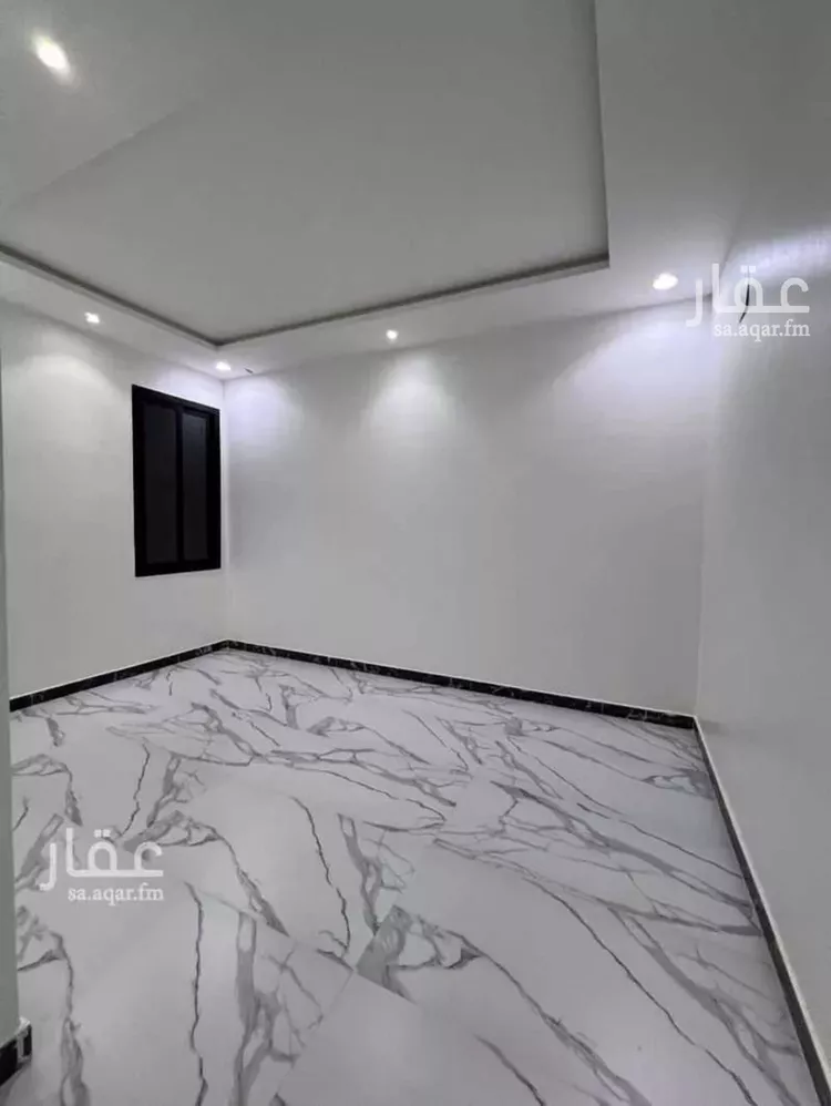 فيلا للإيجار في شارع رقم 174, حي ظهرة لبن, مدينة الرياض, منطقة الرياض صورة 2