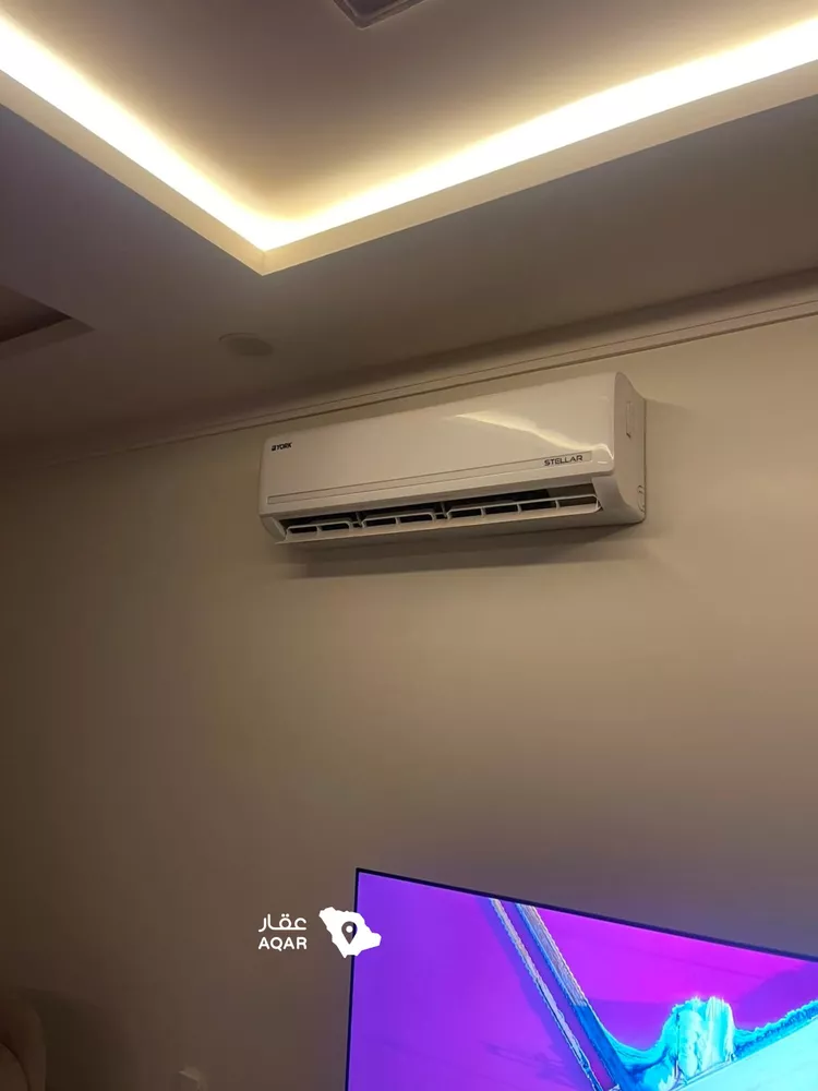 فيلا للإيجار في شارع رقم 393, حي ظهرة لبن, مدينة الرياض, منطقة الرياض 7