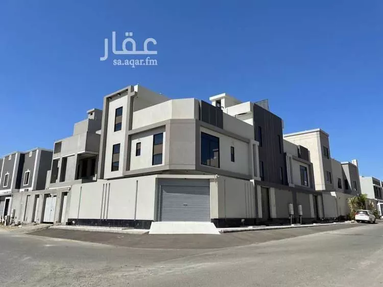 شقة للإيجار في شارع 7632846, حي الصالحية, مدينة جدة, منطقة مكة المكرمة صورة 2