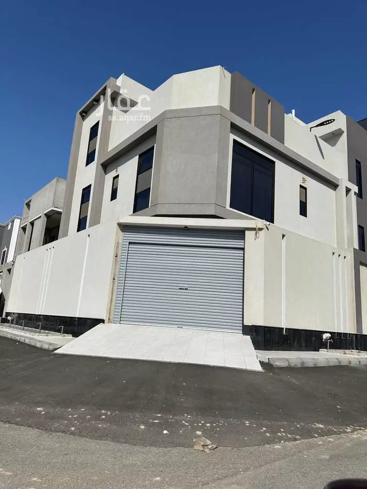 شقة للإيجار في شارع 8497881, حي الصالحية, مدينة جدة, منطقة مكة المكرمة