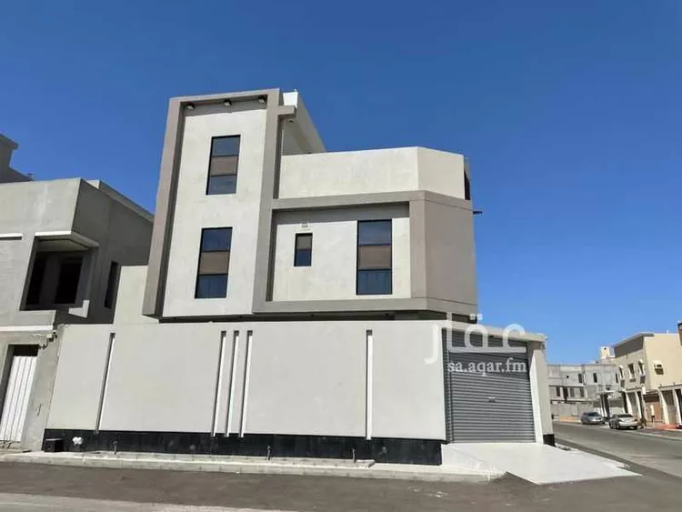 شقة للإيجار في شارع 7632846, حي الصالحية, مدينة جدة, منطقة مكة المكرمة
