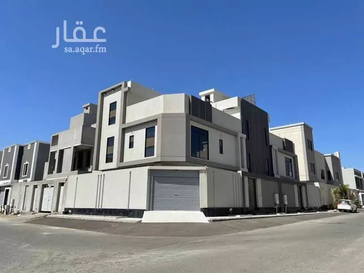 شقة للبيع في شارع الصالحية 140 ، الصالحية ، جدة ، جدة صورة 2