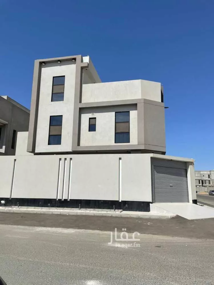 شقة للإيجار في شارع 7632846, حي الصالحية, مدينة جدة, منطقة مكة المكرمة