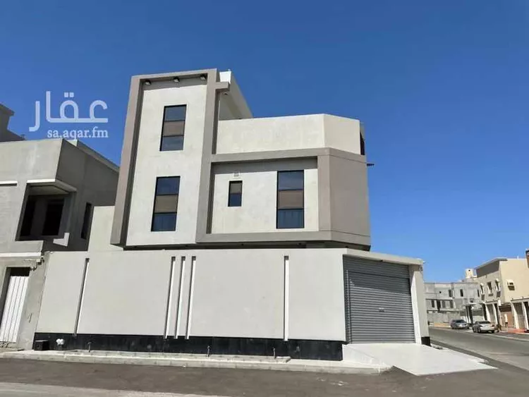 شقة للبيع في شارع الصالحية 140 ، الصالحية ، جدة ، جدة