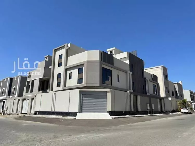 شقة للإيجار في شارع 7632846, حي الصالحية, مدينة جدة, منطقة مكة المكرمة صورة 2