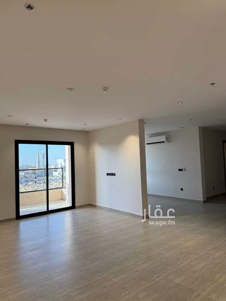 شقة للإيجار في شارع الحامية ، حي النرجس ، الرياض ، منطقة الرياض صورة 4