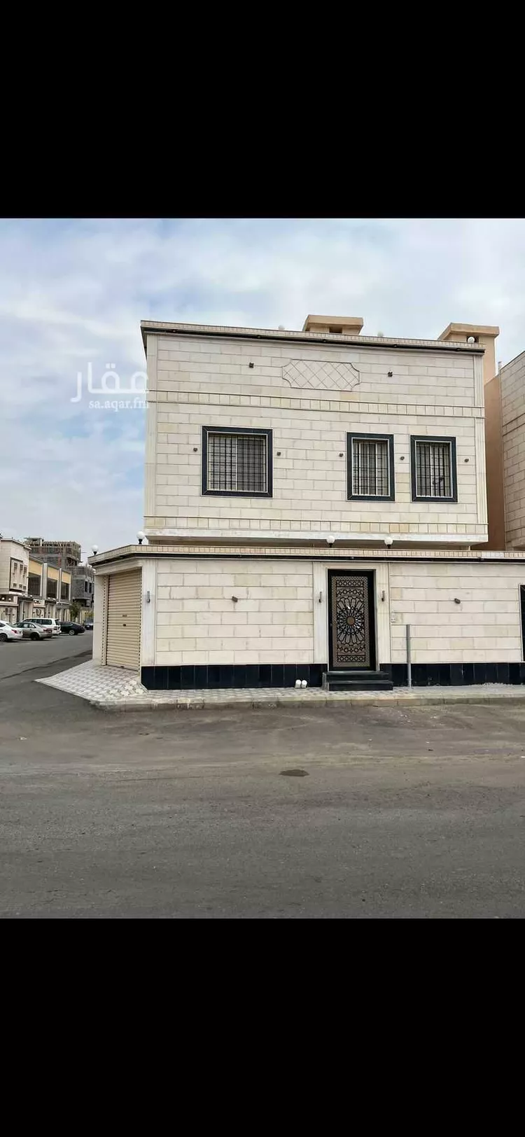 فيلا للإيجار في شارع الصالحية 140 ، الصالحية ، جدة ، جدة صورة 2