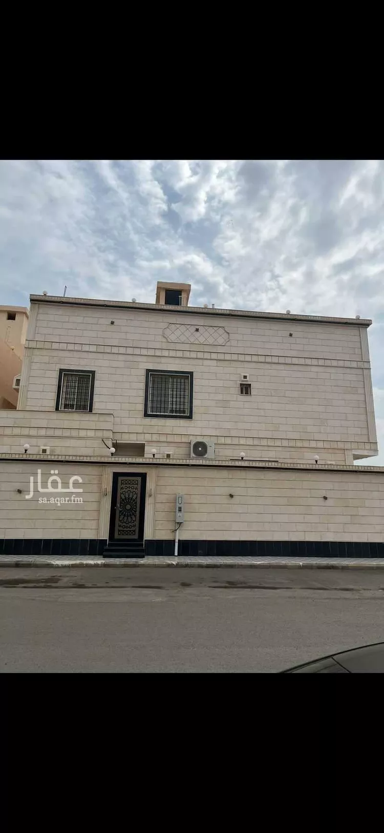 Villa for Rent in Jeddah As Salhiyah