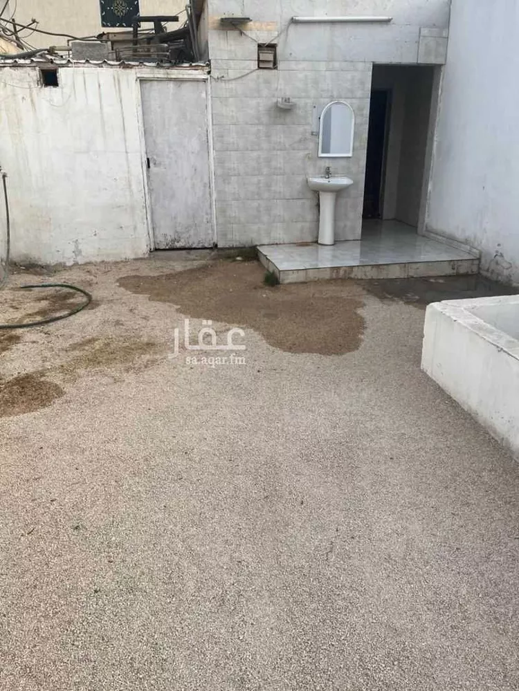 استراحة للإيجار في شارع محمد بن مانع, حي المعيزيلة, مدينة الرياض, منطقة الرياض صورة 4