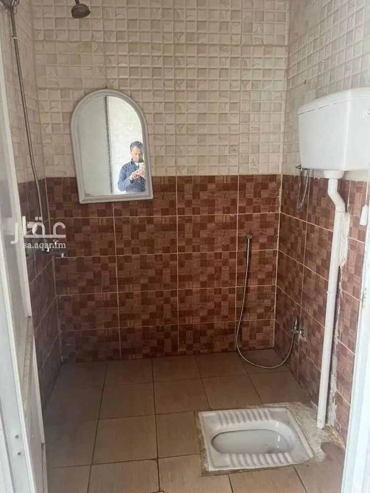 استراحة للإيجار في شارع محمد بن مانع, حي المعيزيلة, مدينة الرياض, منطقة الرياض صورة 5