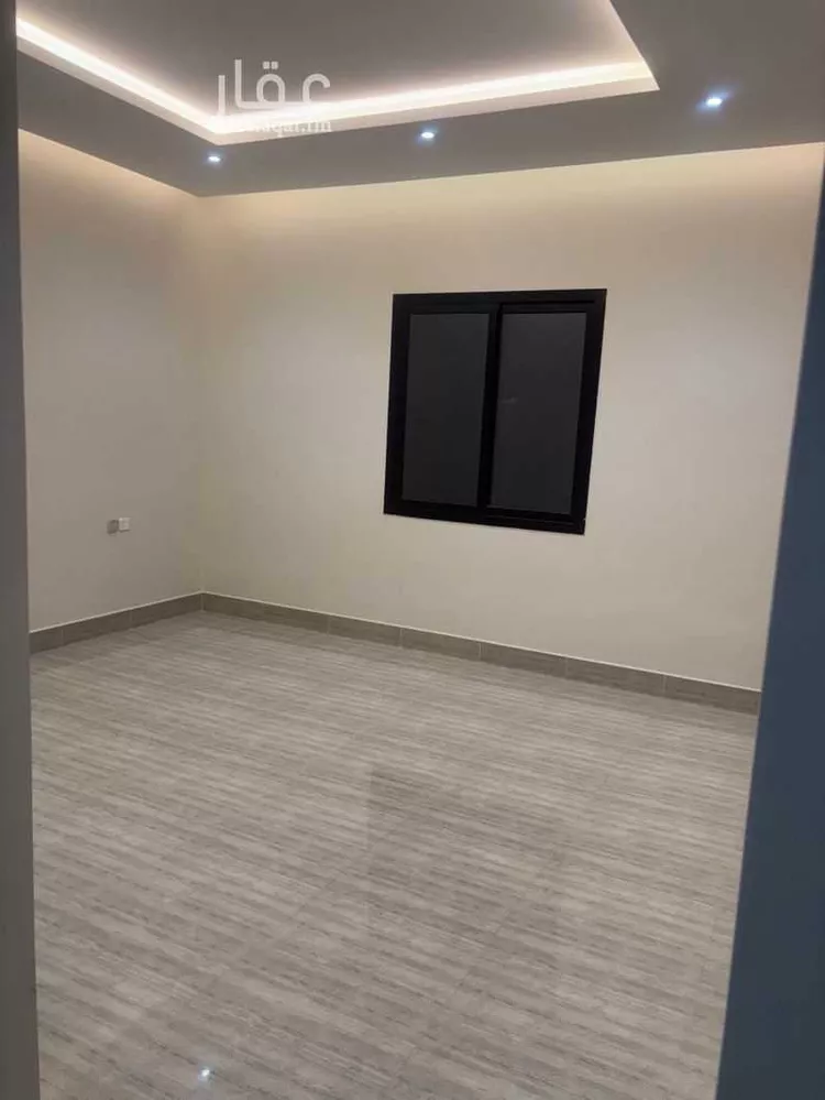 شقة للإيجار في شارع ابي الركب, حي النهضة, مدينة الرياض, منطقة الرياض صورة 4