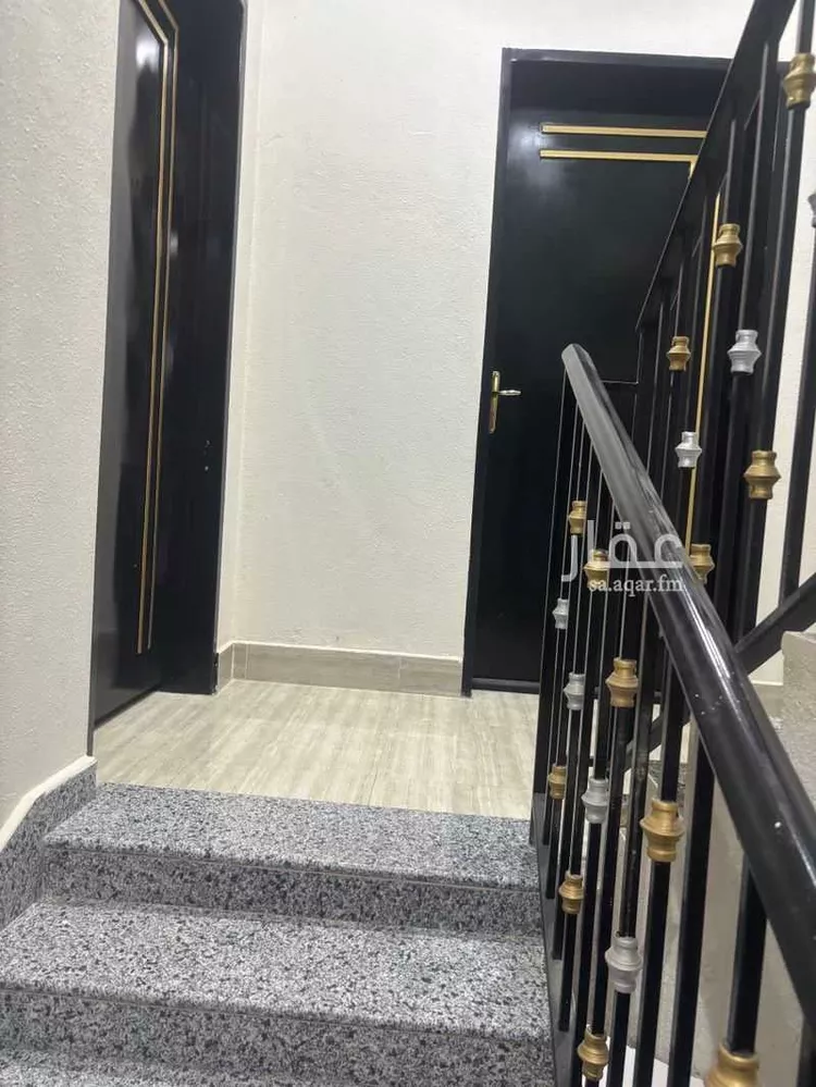 شقة للإيجار في شارع سهل عكار ، حي النهضة ، الرياض ، منطقة الرياض