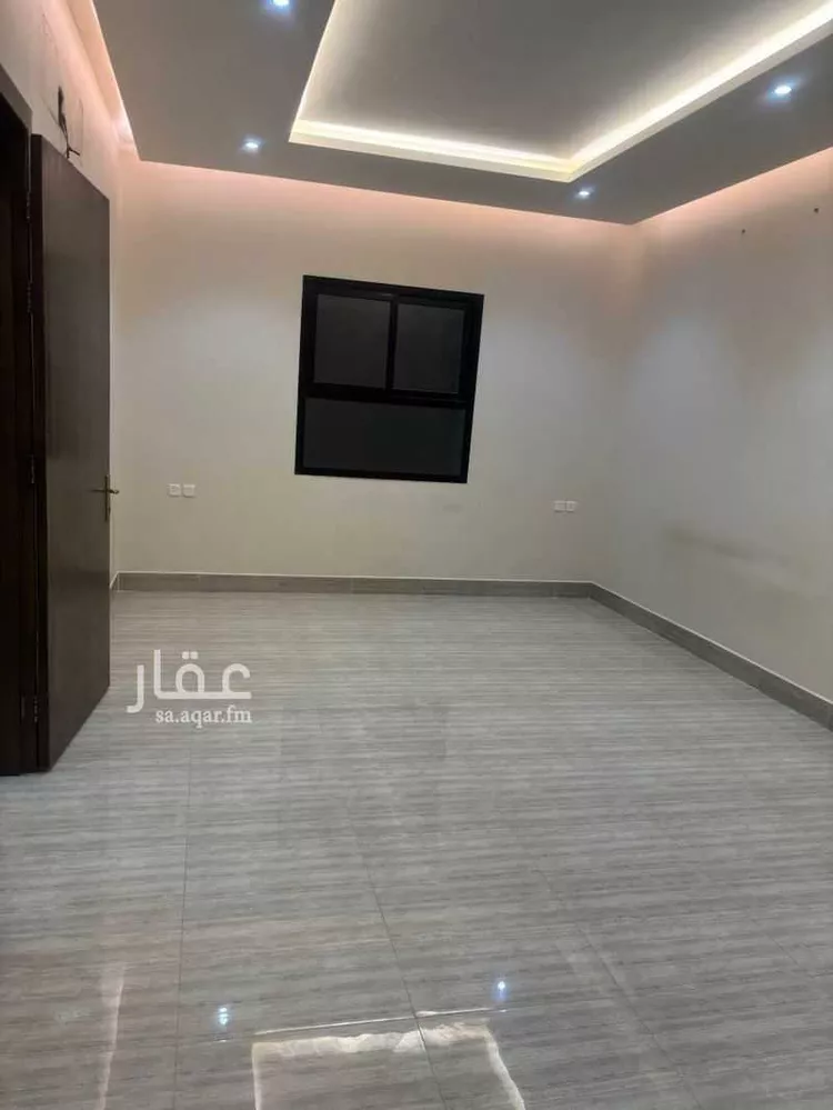 شقة للإيجار في شارع ابي الركب, حي النهضة, مدينة الرياض, منطقة الرياض صورة 2